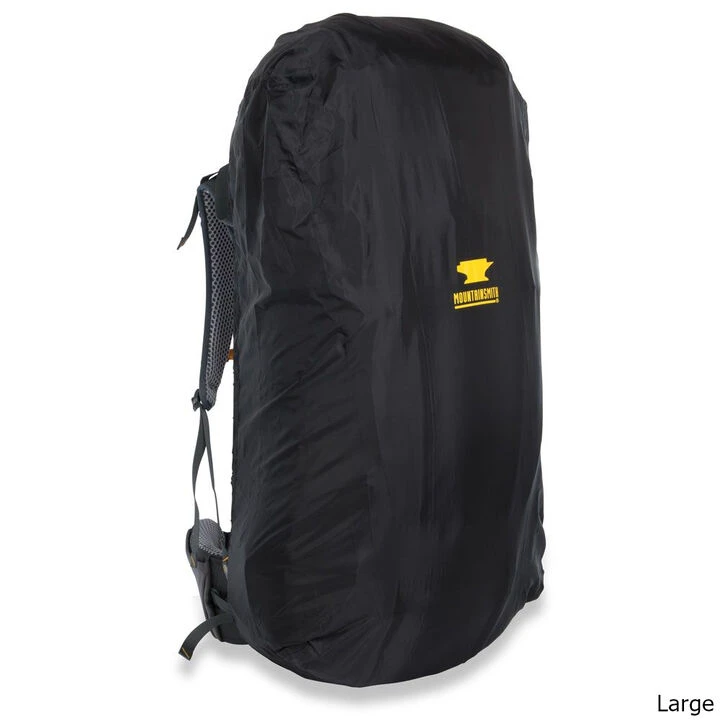 Mountainsmith Rain Cover 5 Mountainsmith Rain Cover - Image 5