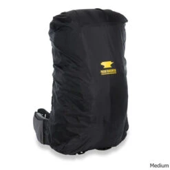 Mountainsmith Rain Cover 8 Mountainsmith Rain Cover -CampMate Shop Rain Cover Medium