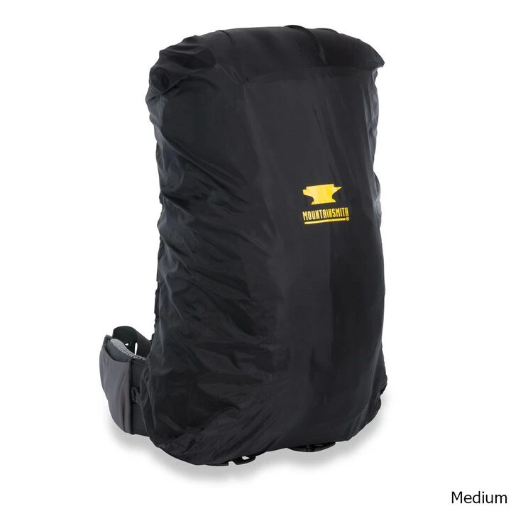 Mountainsmith Rain Cover 4 Mountainsmith Rain Cover - Image 4