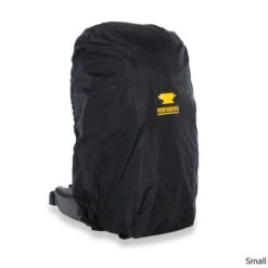 Mountainsmith Rain Cover 7 Mountainsmith Rain Cover -CampMate Shop Rain Cover Small