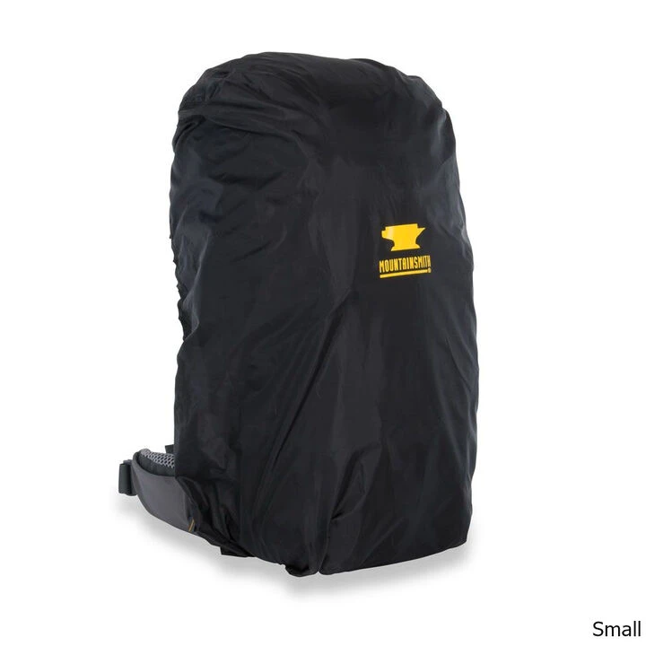 Mountainsmith Rain Cover 3 Mountainsmith Rain Cover - Image 3