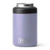 YETI Rambler Colster 12 Oz. Stainless Steel Can Insulator