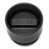 YETI Rambler Bottle HotShot Cap