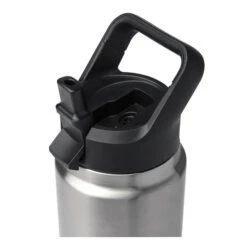 YETI Rambler Bottle Straw Cap -CampMate Shop Rambler Bottle Straw Cap 3