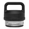 YETI Rambler Bottle Chug Cap