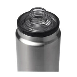 YETI Rambler Bottle Chug Cap -CampMate Shop Rambler Chug Cap 4