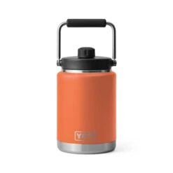 YETI Rambler Half Gallon Jug