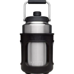 YETI Rambler Jug Mount -CampMate Shop Rambler Jug Mount 3