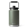 YETI Rambler One Gallon Jug