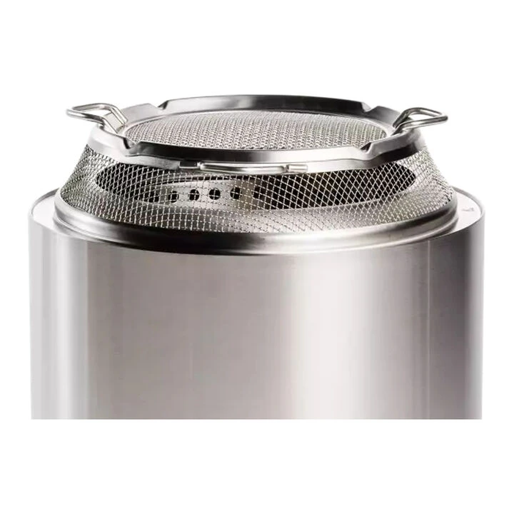 Solo Stove Ranger Shield 1 Solo Stove Ranger Shield