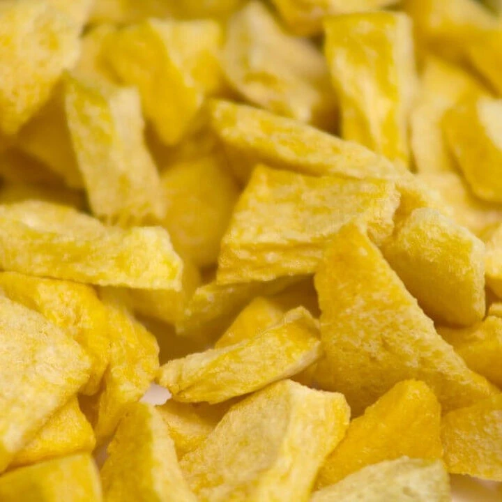 ReadyWise Emergency Food Supply 120 Serving Freeze Dried Fruit Bucket 4 ReadyWise Emergency Food Supply 120 Serving Freeze Dried Fruit Bucket - Image 4