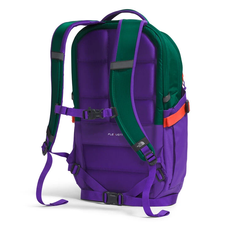 The North Face Recon 30 Liter Backpack 2 The North Face Recon 30 Liter Backpack - Image 2