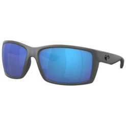 Costa Del Mar Reefton Glass Lens Polarized Sunglasses