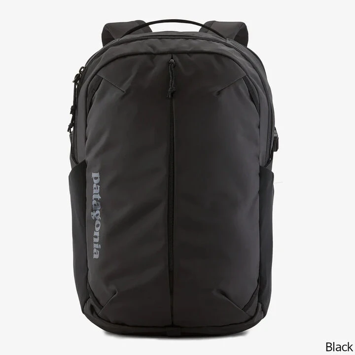 Patagonia Refugio 26 Liter Backpack 3 Patagonia Refugio 26 Liter Backpack - Image 3