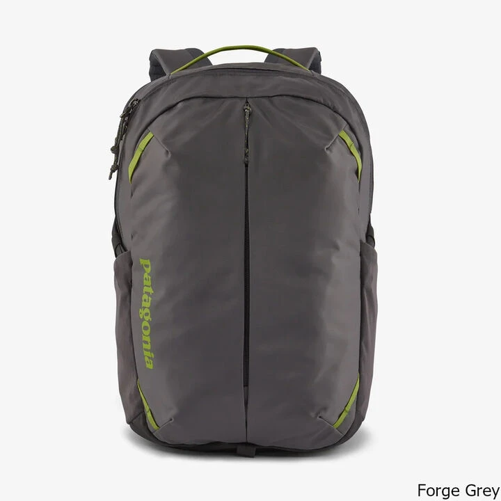 Patagonia Refugio 26 Liter Backpack 2 Patagonia Refugio 26 Liter Backpack - Image 2