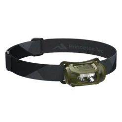 Princeton Tec Remix 450 Lumen Headlamp