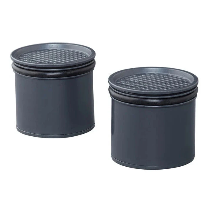 CamelBak Replacement Filtered By LifeStraw Activated Carbon Filter - 2 Pk.