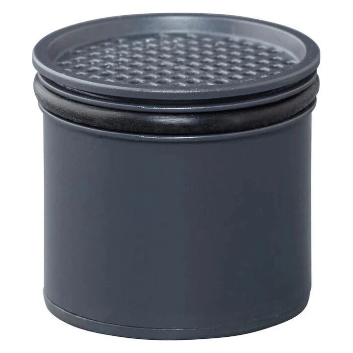 CamelBak Replacement Filtered By LifeStraw Activated Carbon Filter - 2 Pk. - Image 2