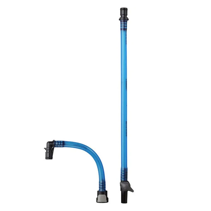 CamelBak Reservoir Gravity Kit 1 CamelBak Reservoir Gravity Kit