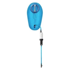 CamelBak Reservoir Gravity Kit 5 CamelBak Reservoir Gravity Kit -CampMate Shop Reservoir Gravity Kit 3