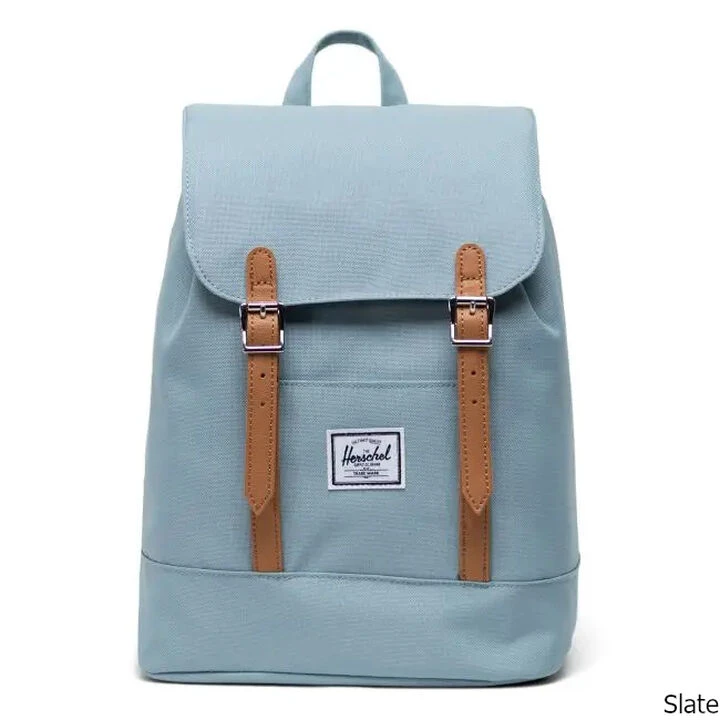 Herschel Retreat 10 Liter Mini Backpack - Past Season 3 Herschel Retreat 10 Liter Mini Backpack - Past Season - Image 3