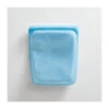 Stasher Reusable Silicone Half Gallon Bag