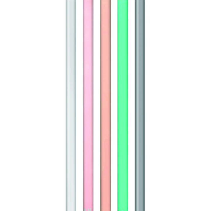 CamelBak Reusable Straw - 5 Pk. 1 CamelBak Reusable Straw - 5 Pk.