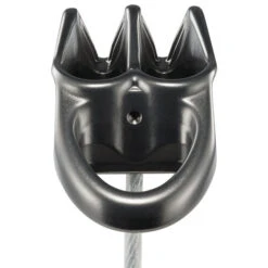 Petzl Reverso Belay / Rappel Device -CampMate Shop Reverso Belay Rappel Device 2