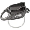 Petzl Reverso Belay / Rappel Device