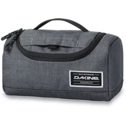 Dakine Revival Medium Travel Kit