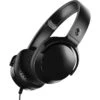 Skullcandy Riff Wired On-Ear Headphone