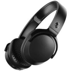Skullcandy Riff Wireless 2 On-Ear Headphone