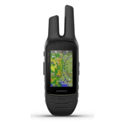 Garmin Rino 750t 2-Way Radio / GPS Navigator W/ Touchscreen & TOPO Mapping 7 Garmin Rino 750t 2-Way Radio / GPS Navigator W/ Touchscreen & TOPO Mapping -CampMate Shop Rino 750t 2 Way Radio GPS Navigator 3