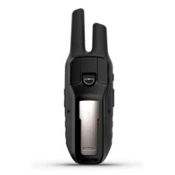Garmin Rino 750t 2-Way Radio / GPS Navigator W/ Touchscreen & TOPO Mapping 9 Garmin Rino 750t 2-Way Radio / GPS Navigator W/ Touchscreen & TOPO Mapping -CampMate Shop Rino 750t 2 Way Radio GPS Navigator 5