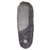 World Famous Sports River Falls 15°F Sleeping Bag