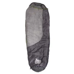 World Famous Sports River Falls 15°F Sleeping Bag