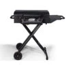 Coleman RoadTrip Griddle XLT Portable Propane Grill