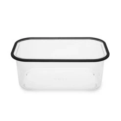 YETI Roadie 24 Basket