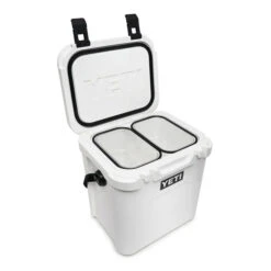 YETI Roadie 24 Basket -CampMate Shop Roadie 24 Basket 3