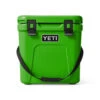 YETI Roadie 24 Cooler