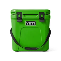 YETI Roadie 24 Cooler