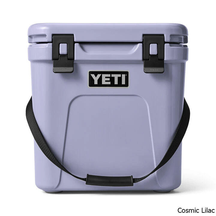 YETI Roadie 24 Cooler 5 YETI Roadie 24 Cooler - Image 5