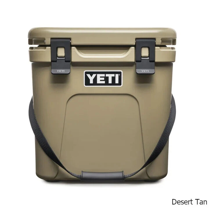 YETI Roadie 24 Cooler 8 YETI Roadie 24 Cooler - Image 8