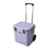 YETI Roadie 48 Wheeled Cooler
