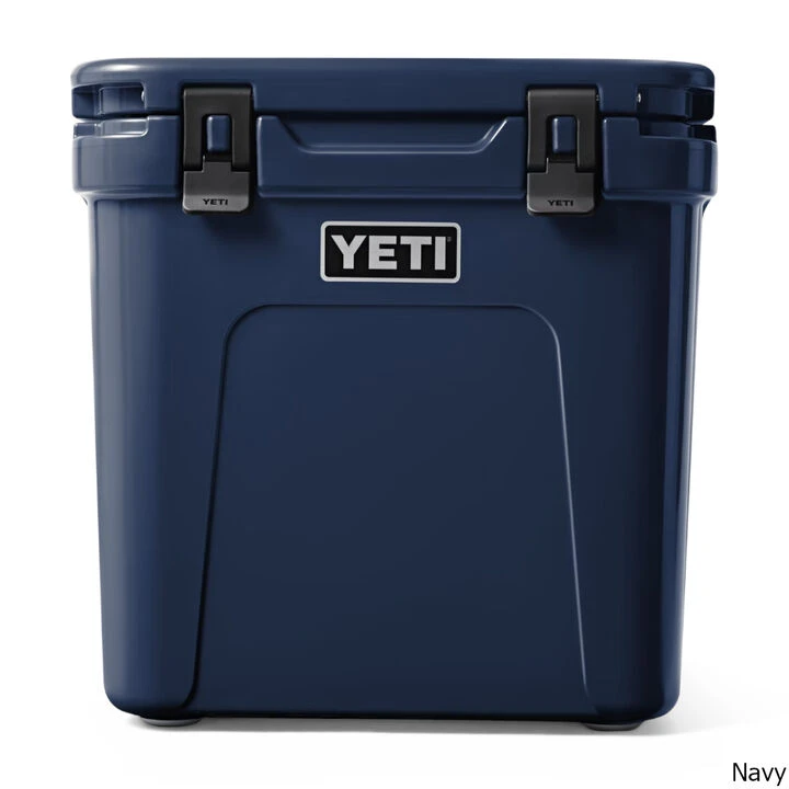 YETI Roadie 48 Wheeled Cooler 8 YETI Roadie 48 Wheeled Cooler - Image 8