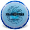 Innova Roadrunner Distance Driver Golf Disc