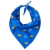 Life Is Good Rocket Dog Bandana