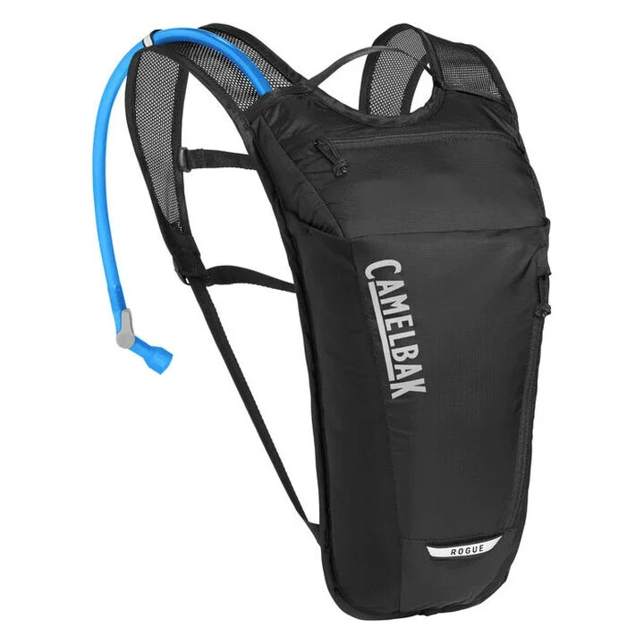 CamelBak Rogue Light 70 Oz. Hydration Pack 1 CamelBak Rogue Light 70 Oz. Hydration Pack