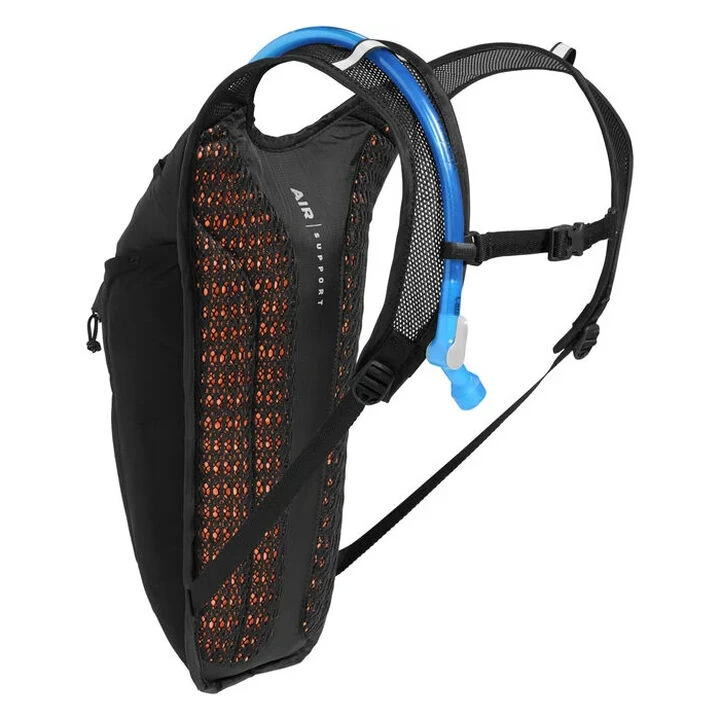 CamelBak Rogue Light 70 Oz. Hydration Pack 2 CamelBak Rogue Light 70 Oz. Hydration Pack - Image 2