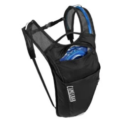 CamelBak Rogue Light 70 Oz. Hydration Pack 8 CamelBak Rogue Light 70 Oz. Hydration Pack -CampMate Shop Rogue Light 70oz Hydration Pack 3